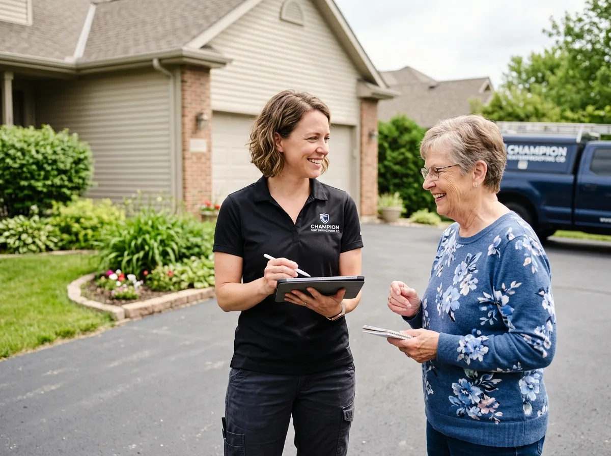 Basement Waterproofing Morganville, KS FAQs